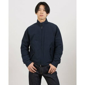 �o���N�[�^ BARACUTA G4 BARACUTA CLOTH �u���]�� �i�l�C�r�[�j