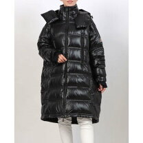 楽天市場】moncler loiracの通販