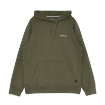 楽天市場】パーカー グリーン（ブランドパタゴニア）（メンズ 