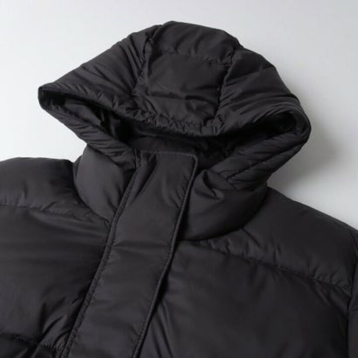 楽天市場】パタゴニア Patagonia サイレントダウン ロングパーカー 