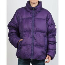 楽天市場】pyrenex ダウン（サイズ（S/M/L）M・カラーパープル）の通販