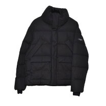 楽天市場】tatras ロロピアーナの通販