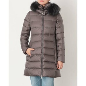 極美品□タトラス ダウンコート SARMA サルマ ブラック 04 XL タトラス 