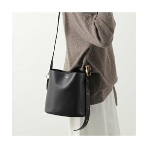 �R�[�` COACH COACH �V�����_�[�o�b�O BLEECKER BUCKET 21 CCX07 �iB4BK/B4-BLACK�j