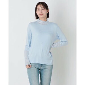 �W�[���Y���C�g JEANS MATE �V�A�[�ؑ� �n�C�l�b�NPO C-FORT POINT �i�T�b�N�X�j