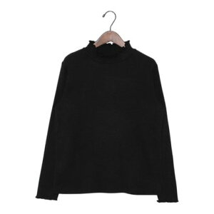 �W�[���Y���C�g JEANS MATE ���u�j�b�g�\�[ �݃V���[�����O PO C-FORT POINT �i�u���b�N�j