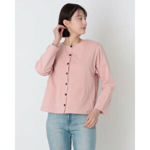 �W�[���Y���C�g JEANS MATE �o�X�N�e���W�N �N���[�l�b�N �J�[�f C-FORT POINT �i�s���N�j