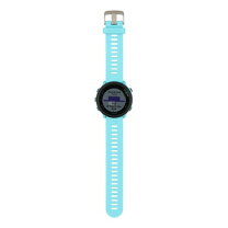 楽天市場】ガーミン foreathlete 55 aquaの通販
