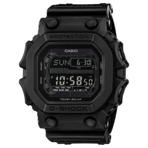�yG-SHOCK�zGX Series(�W�[�G�b�N�X�V���[�Y) / �\�[���[ / GX-56UBB-1JF / G�V���b�N �i�u���b�N�j