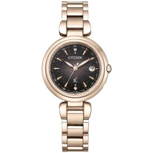 �N���X�V�[ xC KIZASHI Collection �����d�G�R�E�h���C�u�d�g���v ���胂�f�� ES9467-97E �i�T�N���s���N�j