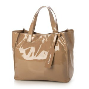 �X���[�t�H�[�^�C�� Three Four Time �\�t�g�G�i�����V���b�p�[BAG S �i�x�[�W���j