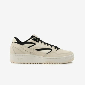 ATR�`�� 96 / ATR CHILL 96 SA �i�z���C�g�j