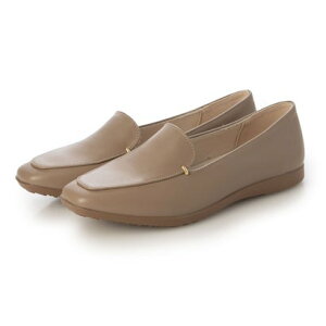 �u���W�b�g �o�[�L�� Bridget Birkin �T�C�h�A�N�Z���g�\�t�g���[�t�@�[ �i�x�[�W���j