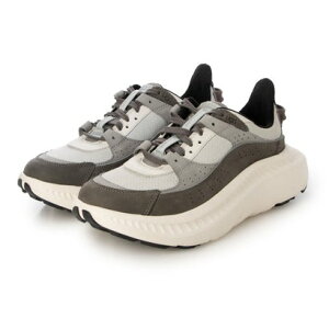 �A�O UGG UGG �A�O M CA805 V2 NUBUCK ���~�b�N�X mustard seed �imustard seed�j