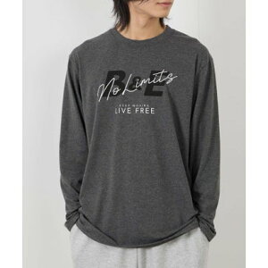 �}�b�N�n�E�X Mac-House �X�g���[�g���S����T�V���c �i�`���R�[���O���[�j