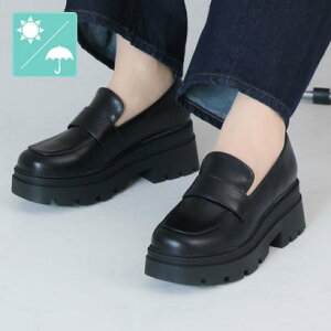 ���B���B�A�� VIVIAN �y���J���p�z���ꃌ�C�����[�t�@�[ �i�u���b�NPU�j