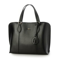 楽天市場】furla bravaの通販