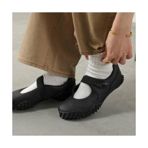 �v�[�} PUMA PUMA �X�j�[�J�[ Mostro Fey LTH 403191 �����[�W�F�[�� �i01/puma-black/�u���b�N�j