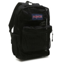 楽天市場】jansport リュック メッシュの通販