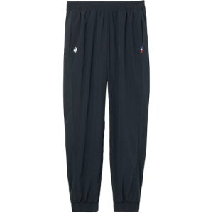 ���R�b�N�X�|���e�B�t le coq sportif ���R�b�N�X�|���e�B�t le coq sportif LCS ESSENTIAL �N���X�W���K�[�p���c LT5FPZ20L �iNV00 �l�C�r�[�j