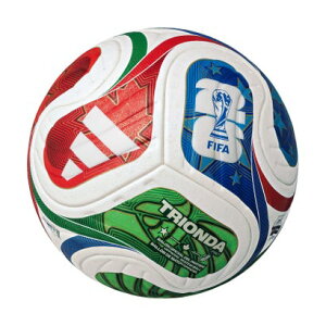 �~�J�T MIKASA �A�f�B�_�X adidas �T�b�J�[ ���[���h�J�b�v 2026 �v�� ADF520 �i�z���C�g�j