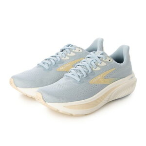 �u���b�N�X BROOKS Ghost17 �����j���O�V���[�Y �X�j�[�J�[ �i�X�J�C�j
