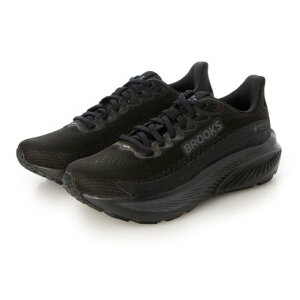 �u���b�N�X BROOKS Ghost17 GTX �S�A�e�b�N�X �����j���O�V���[�Y �X�j�[�J�[ �i�u���b�N�j