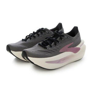 �u���b�N�X BROOKS Glycerin MAX2 ���� �N�b�V���� �����j���O�V���[�Y �X�j�[�J�[ �i�O���[�j