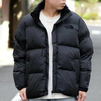 楽天市場】the north face riverton t-ballの通販