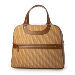 �W���b�N �� �R�[ JACQUES LE CORRE �y���K�戵�X�z102_medium �ibrown�j
