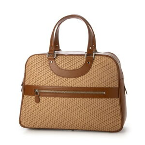 �W���b�N �� �R�[ JACQUES LE CORRE �y���K�戵�X�z101_small �ibrown�j