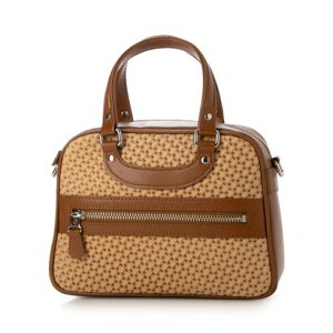 �W���b�N �� �R�[ JACQUES LE CORRE �y���K�戵�X�z100_mini mini �ibrown�j