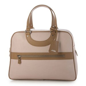 �W���b�N �� �R�[ JACQUES LE CORRE �y���K�戵�X�z101_small �ibrown pink�j