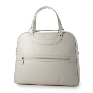 �W���b�N �� �R�[ JACQUES LE CORRE �y���K�戵�X�z102_medium �ilight gray�j