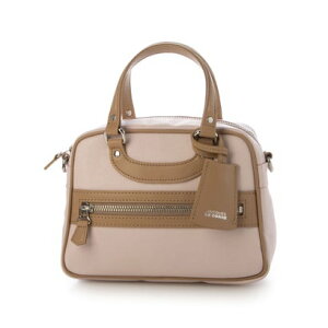 �W���b�N �� �R�[ JACQUES LE CORRE �y���K�戵�X�z100_mini mini �ibrown pink�j