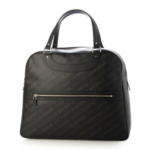 �W���b�N �� �R�[ JACQUES LE CORRE �y���K�戵�X�z102_medium �iblack�j