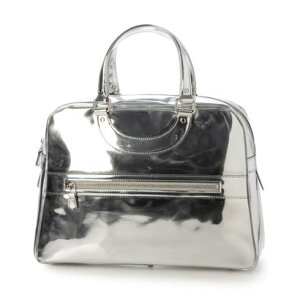 �W���b�N �� �R�[ JACQUES LE CORRE �y���K�戵�X�z101_small �isilver�j