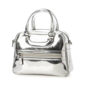 �W���b�N �� �R�[ JACQUES LE CORRE �y���K�戵�X�z100_mini mini �isilver�j