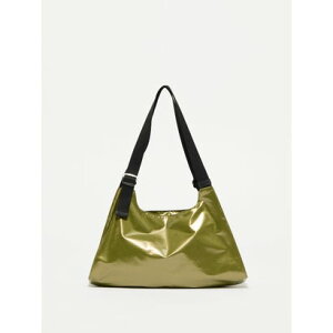 �W���b�N�S�� Jack Gomme �y���K�戵�X�z1981.LVO_LEBAG �iAVOCADO�j
