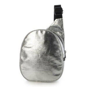 �W���b�N�S�� Jack Gomme �y���K�戵�X�z0104.NOE_KANGOUROU �iPLATINE�j