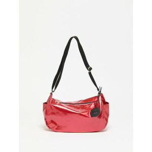 �W���b�N�S�� Jack Gomme �y���K�戵�X�z1215.LVO_LIRIS �iPOPPY�j
