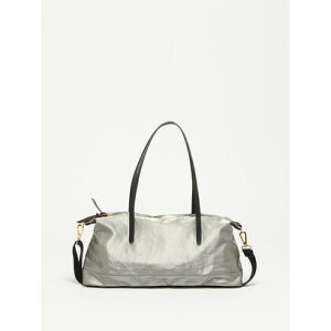 �W���b�N�S�� Jack Gomme �y���K�戵�X�z1420.ATL_ANAIS �iSILVER�j