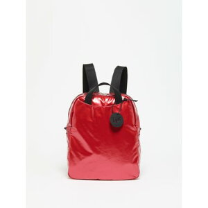 �W���b�N�S�� Jack Gomme �y���K�戵�X�z1191.LVO_LAMI �iPOPPY�j