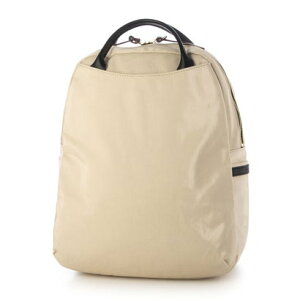 �W���b�N�S�� Jack Gomme �y���K�戵�X�z1191.ATL_LAMI �iCREMA�j