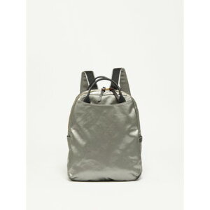 �W���b�N�S�� Jack Gomme �y���K�戵�X�z1191.ATL_LAMI �iSILVER�j