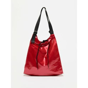 �W���b�N�S�� Jack Gomme �y���K�戵�X�z0754.LVO_LESAC �iPOPPY�j