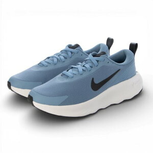 �i�C�L NIKE �����Y �X�j�[�J�[ �i�C�L �v���~�i FV5285402 �i�u���[�j
