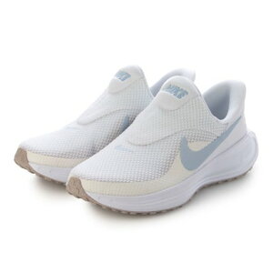 �i�C�L NIKE ���f�B�[�X �X�j�[�J�[ �i�C�L �E�B�����Y ���{�����[�V���� 8 �C�[�W�[�I�� HQ2415102 �i�z���C�g�j