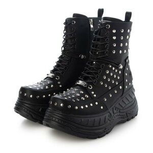 ���[�X�P YOSUKE �y���cSHOP����z�X�^�b�Y����X�j�[�J�[ �i�u���b�N�j