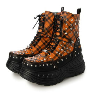 ���[�X�P YOSUKE �y���cSHOP����z�X�^�b�Y����X�j�[�J�[ �i�I�����W�R���r�j